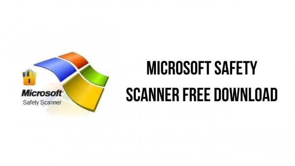 microsoft safety scanner download