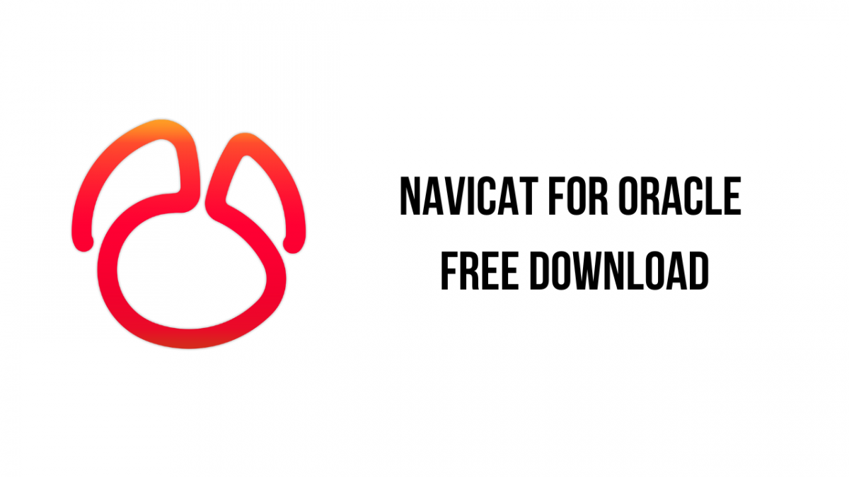 navicat free version