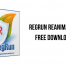 RegRun Reanimator Free Download