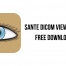 Sante DICOM Viewer Pro Free Download