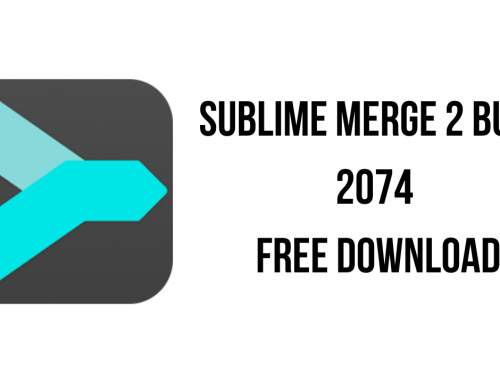 free download Sublime Merge 2.2091