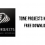 Tone Projects Kelvin Free Download
