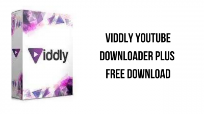 viddly youtube downloader free