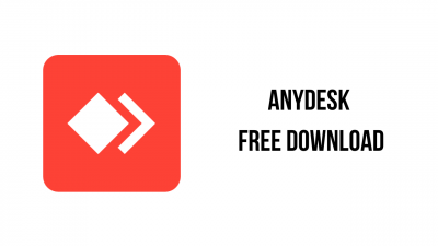 anydesk free download for macbook pro