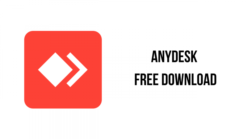 anydesk online free