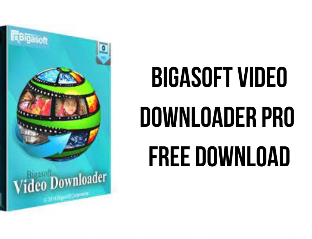 instal the new version for windows DLNow Video Downloader 1.51.2023.07.30