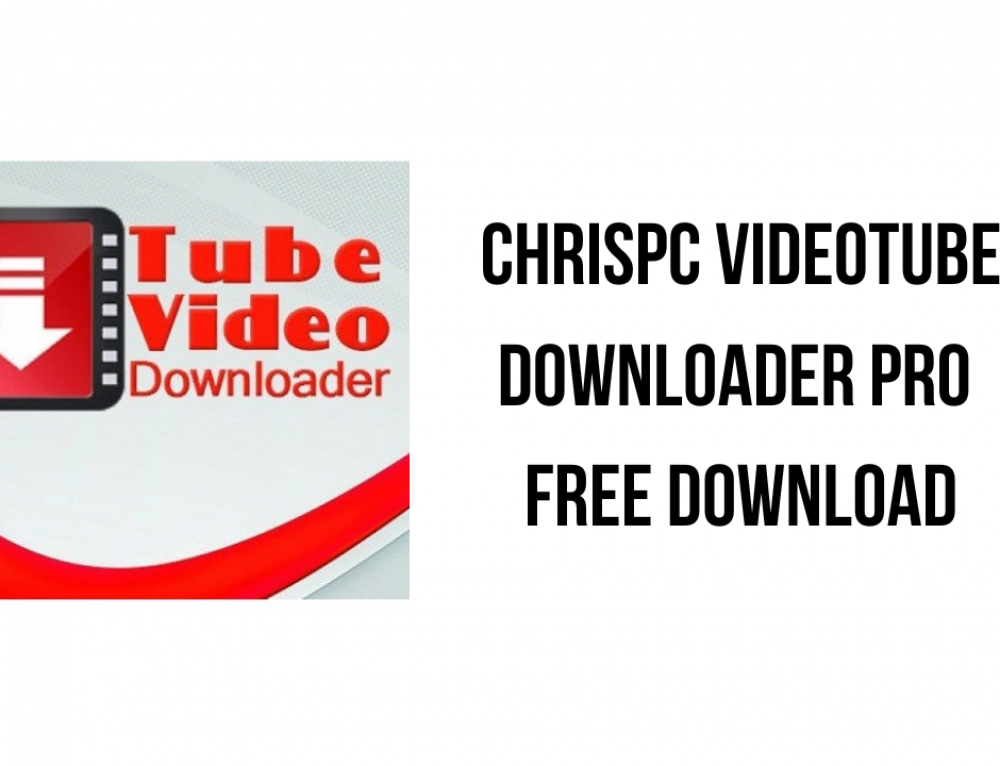MP3Studio YouTube Downloader 2.0.23 download the new