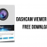 Dashcam Viewer Plus Free Download