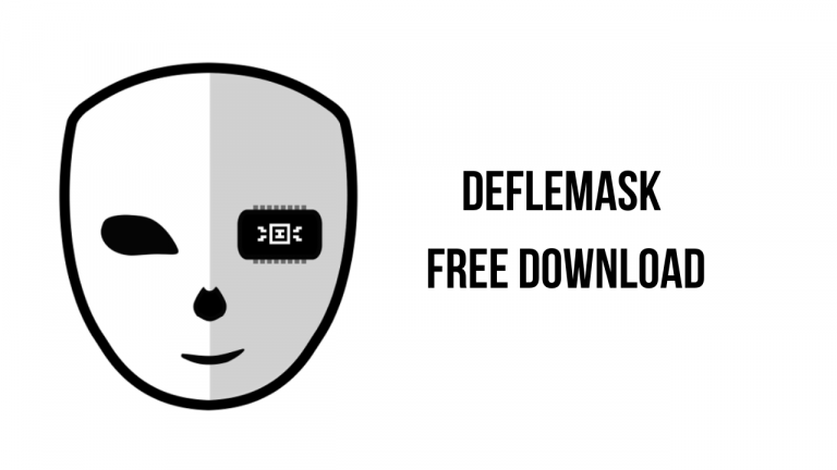 DefleMask Free Download