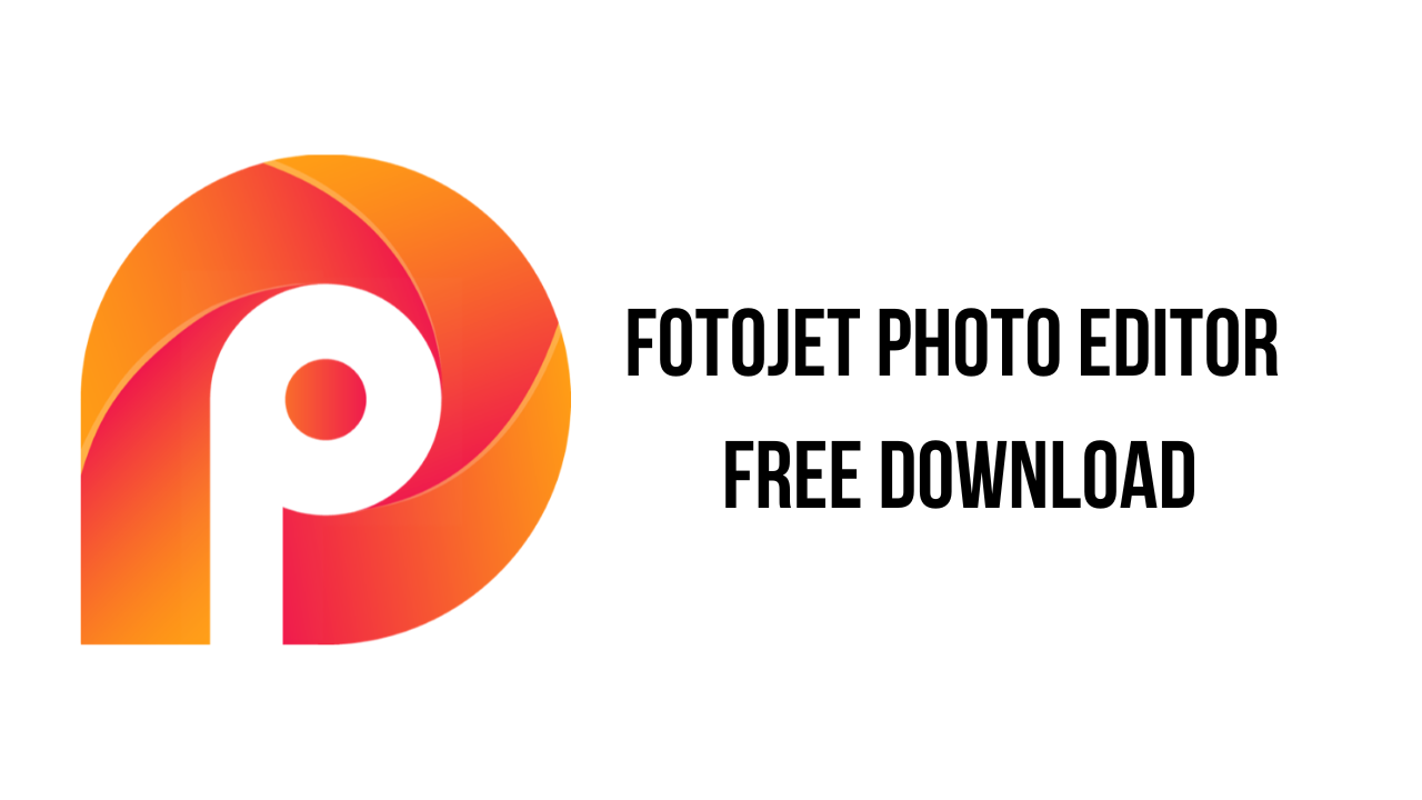 download the new version for apple FotoJet Designer 1.2.6