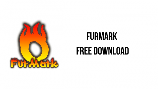 Geeks3D FurMark 1.35 download the new version for ipod