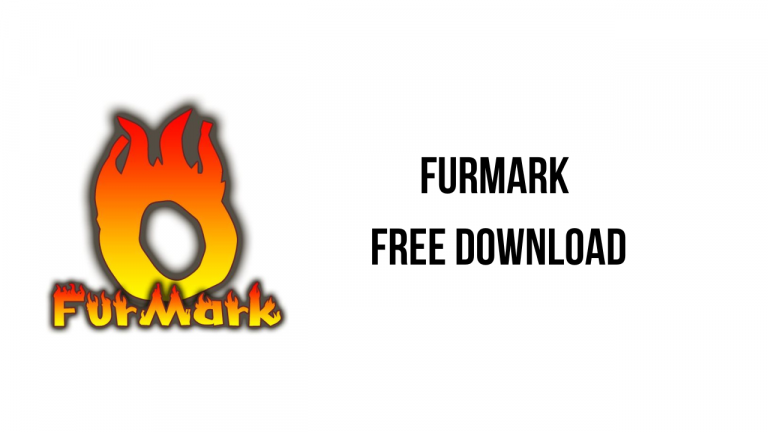 FurMark Free Download