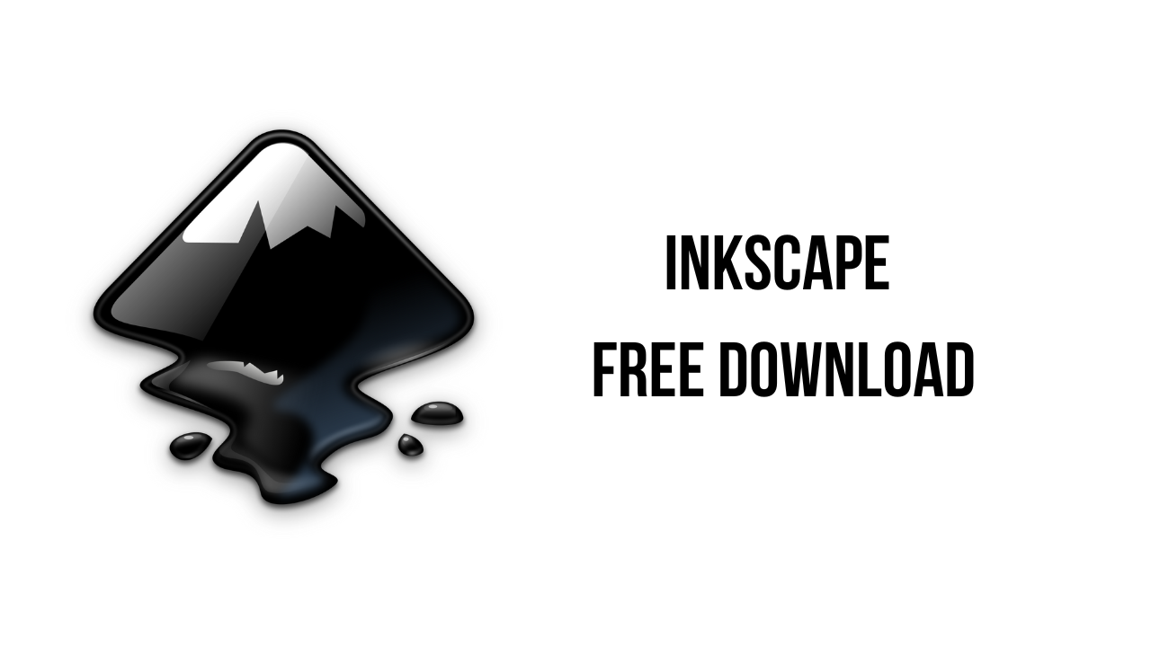 inkscape free download for ipad