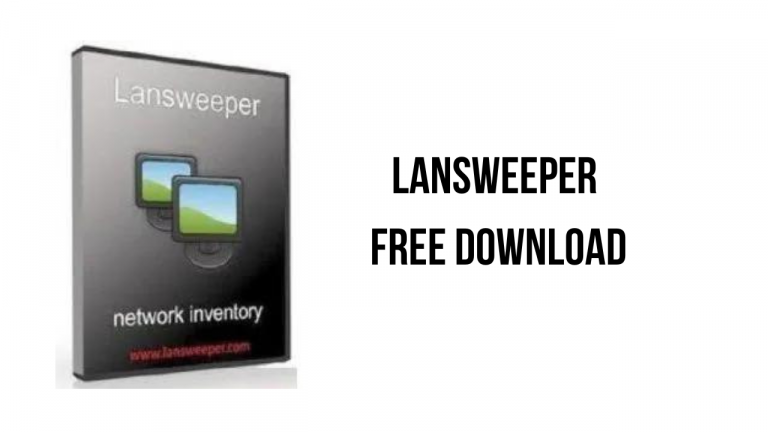 download the new version for windows Lansweeper 10.5.2.1