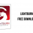 LightBurn Free Download