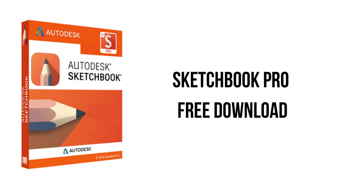 sketchbook download free