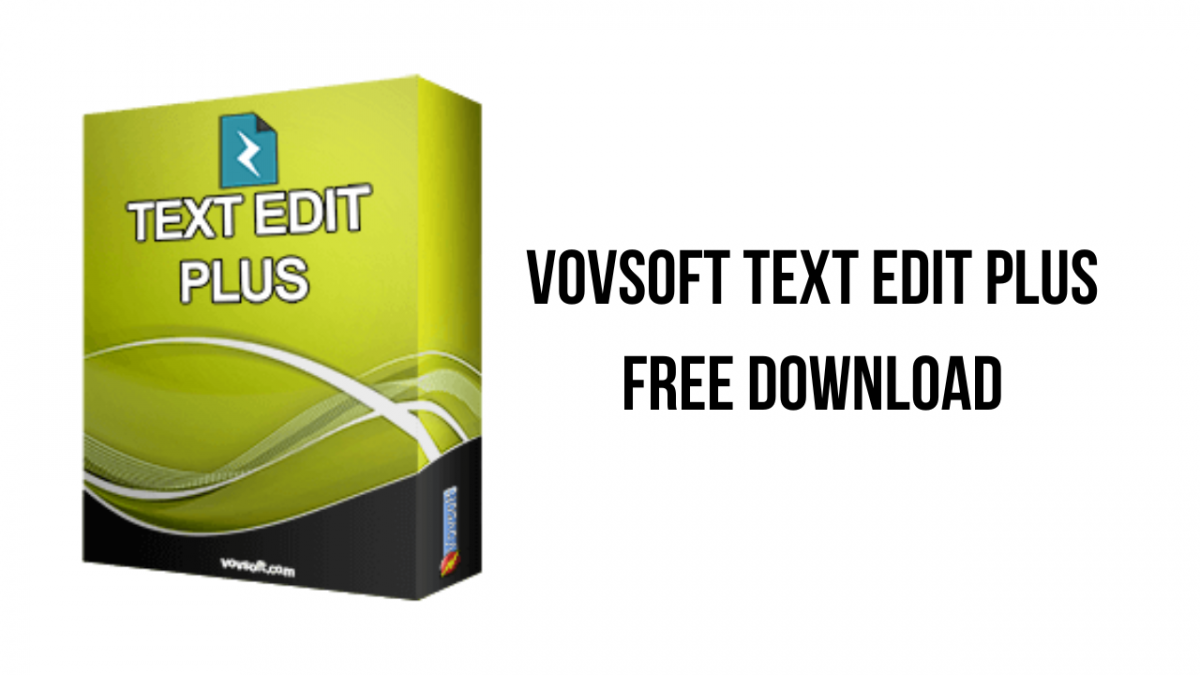 free instals Vovsoft PDF Reader 4.3