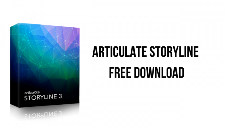 articulate-storyline-free-download-my-software-free