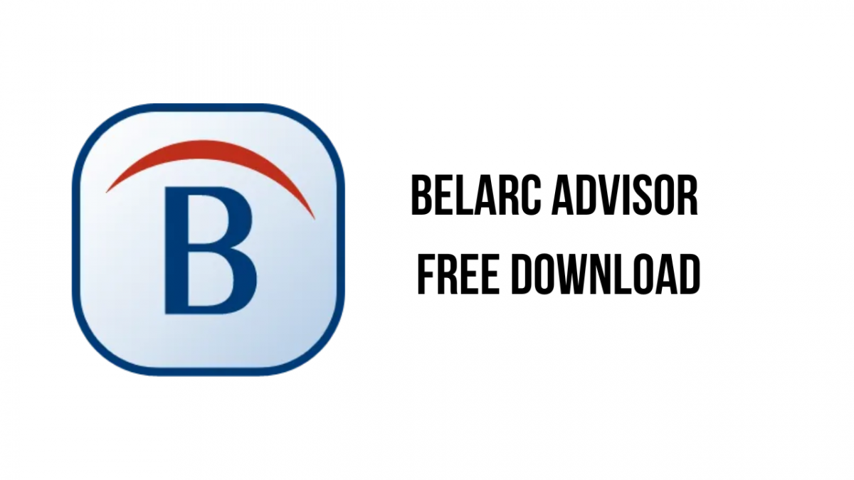 belarc advisor for mac free download