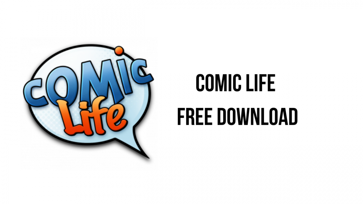 comic-life-free-download-my-software-free