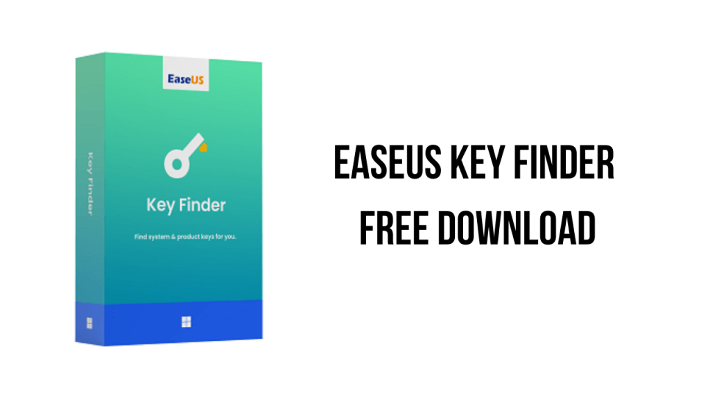 easeus-key-finder-free-download-my-software-free