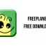 Freeplane Free Download
