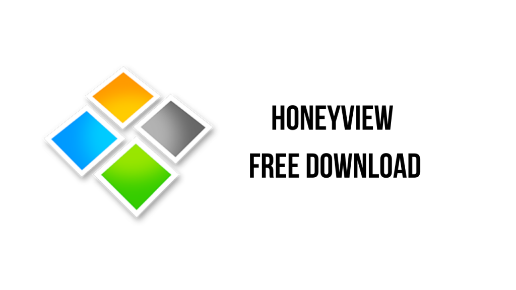 for windows download HoneyView 5.51.6240