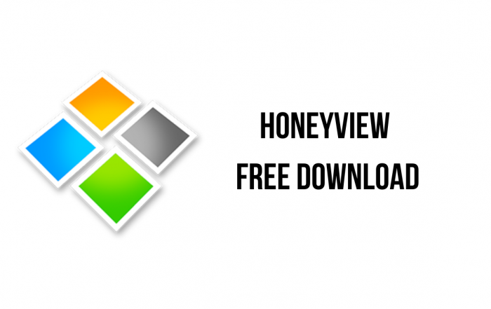 Honeyview Free Download