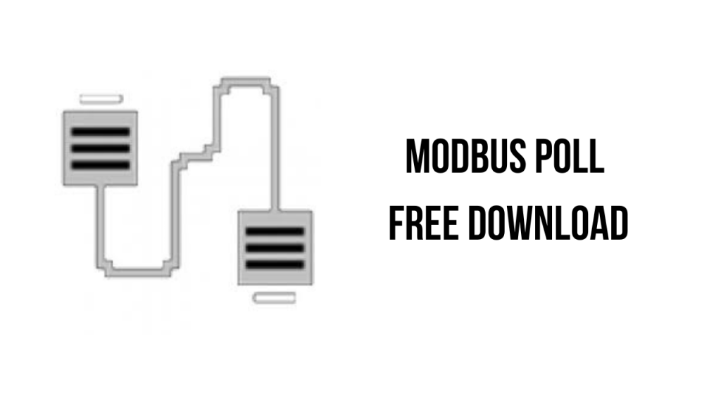 modbus-poll-free-download-my-software-free