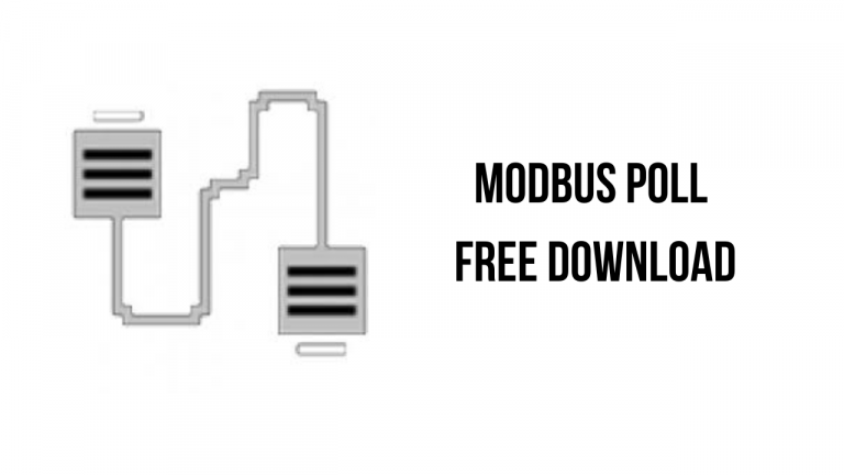 Modbus Poll Free Download