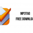 Mp3tag Free Download