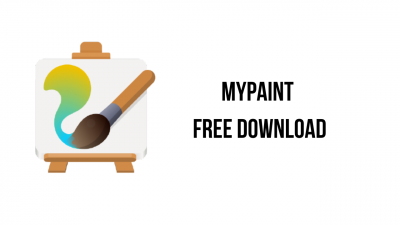 mypaint download