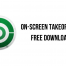 On-Screen Takeoff Pro Free Download