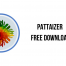 Pattaizer Free Download