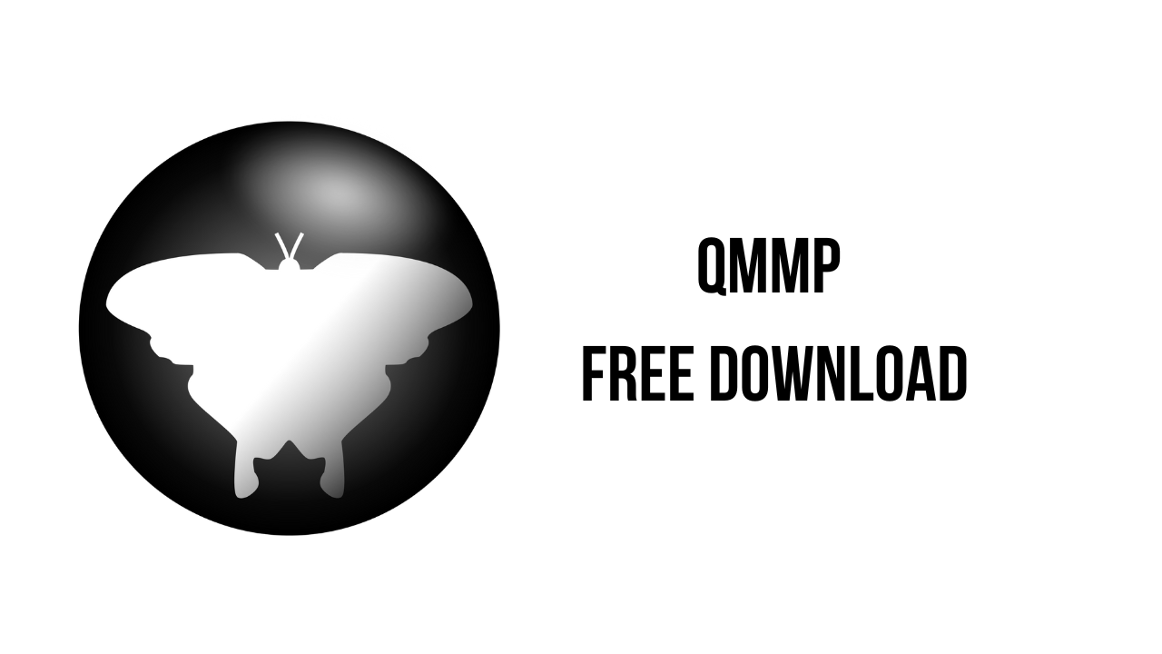 Qmmp Free Download