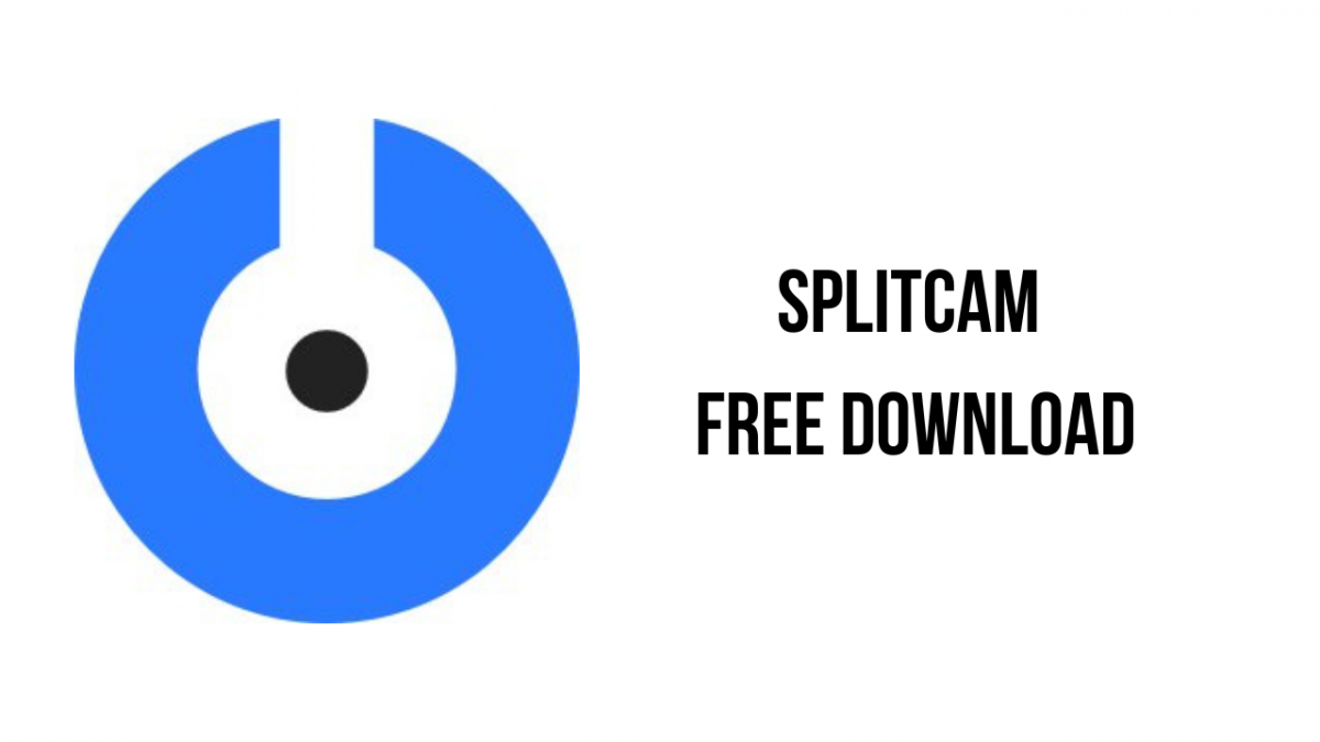 SplitCam for iphone download