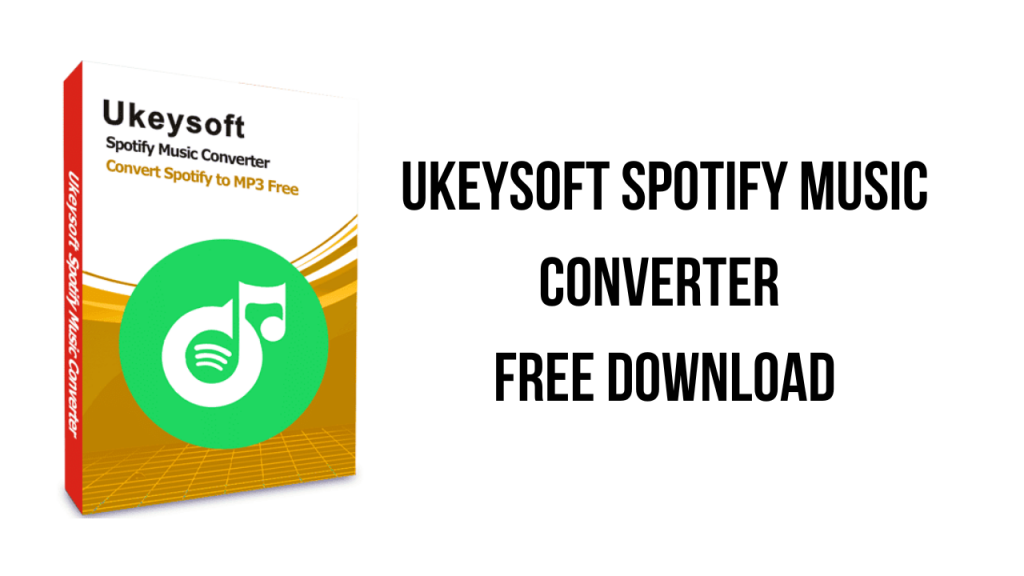 ukeysoft-spotify-music-converter-free-download-my-software-free