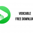 VidiCable Free Download