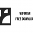 Wifinian Free Download