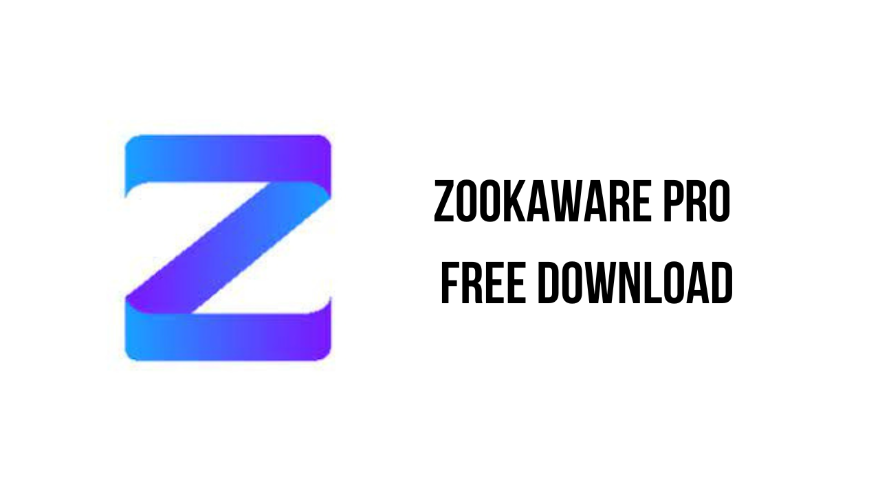 ZookaWare Pro Free Download