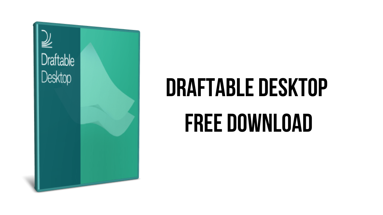 https://mysoftwarefree.com/wp-content/uploads/2022/10/Draftable-Desktop-Free-Download.png?v=1