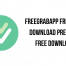 FreeGrabApp Free Hulu Download Premium Free Download
