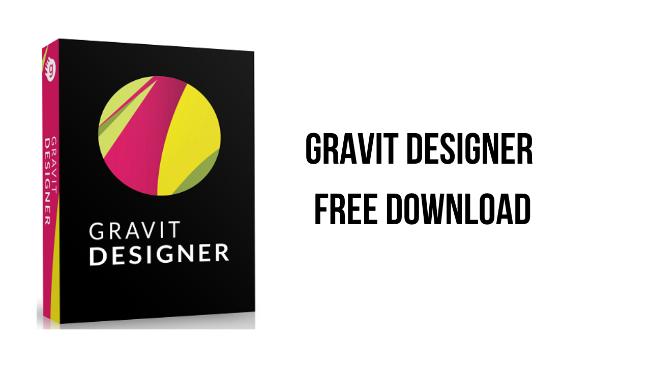 gravit designer free vs pro