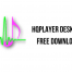 HQPlayer Desktop Free Download