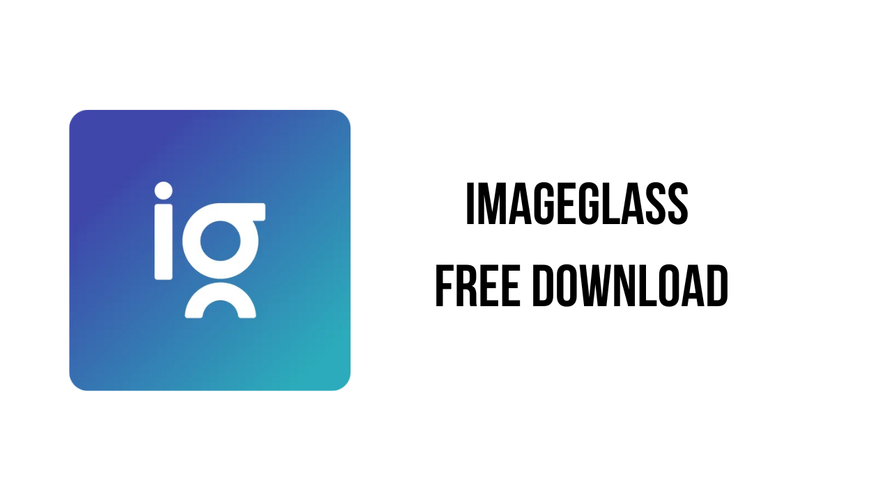 ImageGlass Free Download