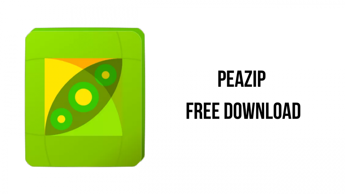 peazip-free-download-my-software-free