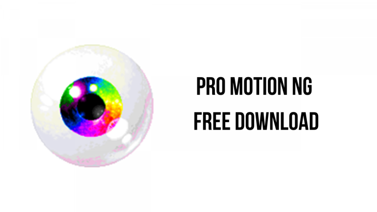 Motion pro software free download download clickup windows
