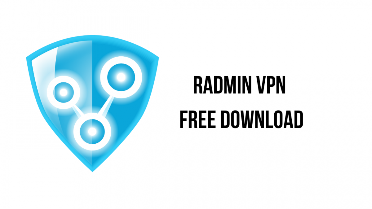 ramvpn download adobe