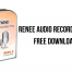 Renee Audio Recorder Pro Free Download
