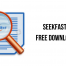 SeekFast Free Download